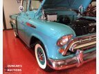 Thumbnail Photo 9 for 1957 Chevrolet Other Chevrolet Models